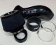 YAMAHA 1800 INTAKE