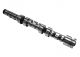 Camshaft - Supercharger Edition