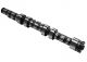 Camshaft - Turbo Edition