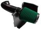 Charger/Challenger/300 5.7L 2012-2020