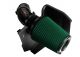 Charger/Challenger/300 SRT 6.4L 2012-2023