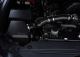 2022+ Toyota Land Cruiser V6