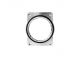 GM 2014-19 | Dynamic Spacer