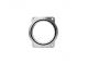 GM 2007-2013 | Dynamic Spacer