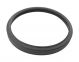 RIVA SEA-DOO 4-TEC 4-BOLT SUPER PUMP SEAL