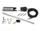 RIVA Sea-Doo High Volume Fuel Pump Kit