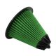 GF-2002 FOR FORD / E150 / E250 / E350