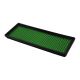 GF-2247 FOR MERCEDES BENZ / MI550 / G550