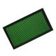 GF-2295 for MERCEDES BENZ / E200 / E55 AMG