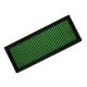 GF-7147 for SCIROCCO / PASSAT / ALHAMBRA / BEETLE / JETTA