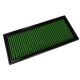 GF-7312 FOR MERCEDES BENZ / G550 / G500