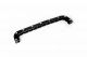 SEADOO RXP325 INTAKE MANIFOLD BRACE