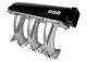 Billet CNC Intake Manifold for ROTAX Engine