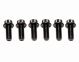 RIVA PRO-SERIES FLYWHEEL BOLT KIT