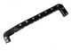 SEADOO RXP300 INTAKE MANIFOLD BRACE