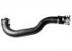 2021 SEADOO RXP JETSKI EXHAUST SYSTEM