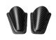 CARBON FIBER SIDE VENT FOR ALL JET SKIS