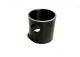 Tune Pipe - Toyota 70 Series